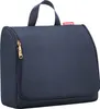 reisenthel toiletbag XL, Kulturtasche, Kulturbeutel, Anteprima dell’immagine prodotto 2