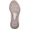 Nike Revolution 6 Trainingsschuh Rosa Produktbild-Vorschau 71