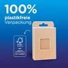Panasonic | AAA | 800 mAh | 2 kusy | ENELOOP BK-4MCDE/2BE Náhľad obrázku produktu 12