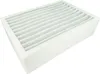 vhbw 2x Filter G4 Ersatz für Zehnder 10015515, 990316121, Produktbild-Vorschau 2