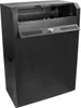 StarTech.com 8HE 19 Zoll Vertikales Wand Serverschrank/Rack Náhled obrázku produktu 1