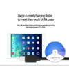 Premium Lightning - USB Quick Charge High Speed Datenkabel Produktbild-Vorschau 4