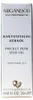 Kaktusfeigenkernöl 20ml Produktbild-Vorschau 1