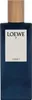 Loewe 7 Cobalt woda perfumowana dla mężczyzn 50 ml Podgląd zdjęcia produktu 4