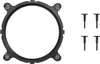 Deepcool ICE EDGE MINI FS V2.0 CPU-Kühler Produktbild-Vorschau 15