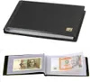 Taschen Banknotenalbum Produktbild-Vorschau 1