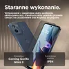 Motorola Moto G05 4/256GB 4G Demin Blue Anteprima dell’immagine prodotto 13