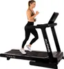 HAMMER Finnlo Laufband Alpine TFT, 41 Programme, 6,5 PS, 22 Produktbild-Vorschau 5