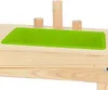 Esschert Design Spielzeugküche - Matschküche S 78 cm - Holz Produktbild-Vorschau 14