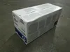 HP Toner CE 253 A magenta No. 504 A Produktbild-Vorschau 37