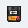 ESN Crank 380g Fresh Berry Juice Produktbild-Vorschau 6