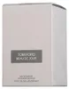 TOM FORD Beau De Jour, Muži, 50 ml, Alcohol Denat., Náhľad obrázku produktu 12