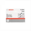 Bosch 5 lames de scie sauteuse T 118 A Voir les images du produit 4