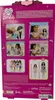 Barbie La mia prima bambola Barbie - nero con volpe HLL22 Anteprima dell’immagine prodotto 12
