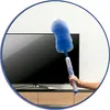 Best Direct Instant Duster Pro - elektrická prachovka s Náhľad obrázku produktu 14