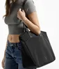 TomToc Lady Laptop/Tragetasche/Damentasche/Damentasche für Produktbild-Vorschau 6
