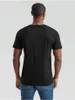 10er Pack Fruit of the Loom Valueweight T-Shirt Farbe: Produktbild-Vorschau 3