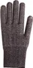 Microplane 34027 Specialty Serie Schutz-Handschuh, Produktbild-Vorschau 1