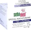 SEBAMED Spezial-Nachtcreme mit Q10 75ml Produktbild-Vorschau 2