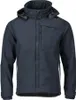 Mascot Blackpool Softshelljacken HARDWEAR 23102-246 Gr. L Produktbild-Vorschau 1