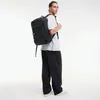 Got Bag Pro Pack Monochrome Black Rucksack Produktbild-Vorschau 17