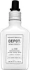 Depot zklidňující balzám po holení No. 408 Moisturizing Náhled obrázku produktu 2