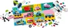 LEGO® Classic 11036 Kreativní vozidla Náhled obrázku produktu 31