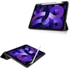 Schutzhülle Bizon Case Tab Lizard für iPad Air 10.9" 4 / 5 Produktbild-Vorschau 2