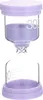 Sanduhr Glas Timer Sanduhr Timer 30 Minuten Produktbild-Vorschau 1