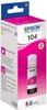 C13T00P340 EPSON ET104 EcoTank Tinte Náhled obrázku produktu 3