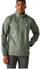 Regatta Regenjacke für Herren wasserdicht mit verschweißten Nähten Produktbild-Vorschau