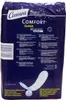 Pelz Cosmea Pads ComfortPlus Super 16 pz Anteprima dell’immagine prodotto 5