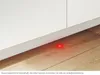 Bosch Serie 4 SMV4ECX28E, Plne vstavaný, Úplná veľkosť (60 Náhľad obrázku produktu 14