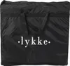 Infračervený matrac Lykke Náhľad obrázku produktu 4