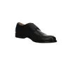 Digel Digel Skipp schwarz schwarz 113-00-00569 Produktbild-Vorschau 4