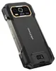 Ulefone Armor 27T Pro+ 17,2 cm (6.78") Double SIM Android Voir les images du produit 16