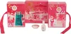 Douglas Damen-Adventskalender 2021 Beauty Würfel … Produktbild-Vorschau 2