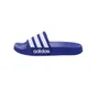 Adidas Buty Adilette Shower, GW1048 Podgląd zdjęcia produktu 18