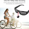 1080P Kamera-Sonnenbrille Produktbild-Vorschau 6
