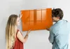Magnetická Tabule na Zeď Skleněná - Memo Board Kleněnou Náhled obrázku produktu 3