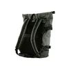 Strellson Rucksack Northwood 2.0 Backpack LHZ 44 x 17 x 50 Produktbild-Vorschau 4
