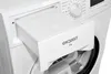 Exquisit Wärmepumpentrockner 9kg - leise Trocknung mit Produktbild-Vorschau 15