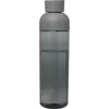 Wasserflasche "Illuminate", rPET (Recyceltes Produktbild-Vorschau 3