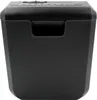Verotech VS-1006SC Aktenvernichter Produktbild-Vorschau 2