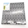 Hama La Fleur, Čierna, 400 listy, 10 x 15, 100 listy, 300 Náhľad obrázku produktu 13