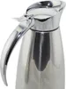Isokanne Eleganza 1,0ltr. ES Produktbild-Vorschau 28
