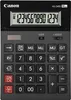 Canon AS-2400, Desktop, Display-Rechner, 14 Ziffern, Produktbild-Vorschau 1