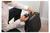 Brennenstuhl Reisestecker Schutzkontakt => Südafrika, Produktbild-Vorschau 6