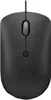 Lenovo 400 - Maus - kompakt - optisch - 4 Tasten Produktbild-Vorschau 9