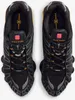 Boty Nike Shox Tl IF7119001 Náhled obrázku produktu 10